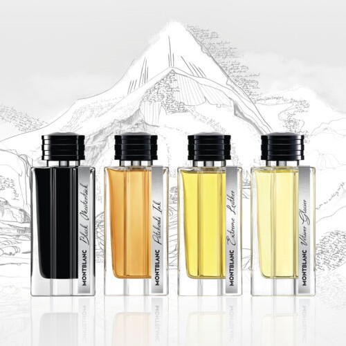 Parfum